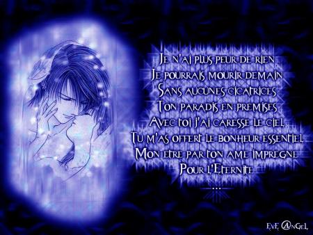 texte