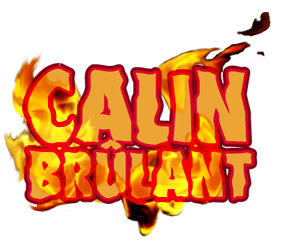 calin brulant