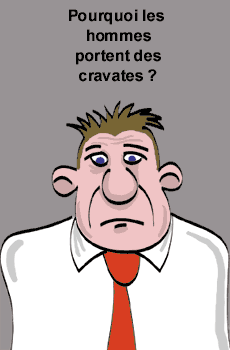 savoir ou set le bonne androit
