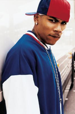 set nelly le rapeur Rrrrr les filles