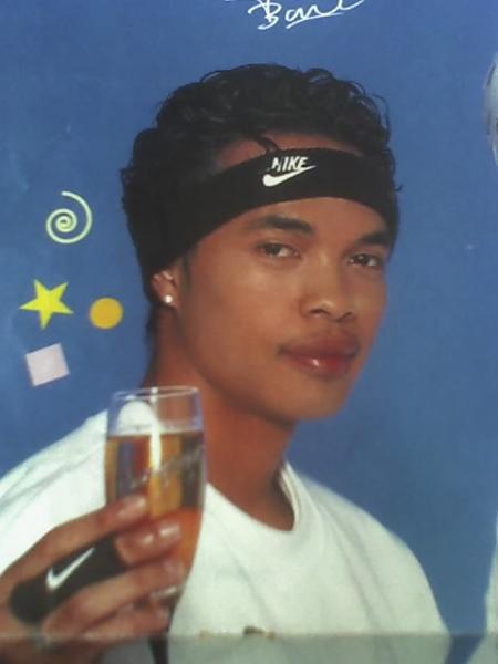 salut set tizy je suis la pour toi cassandra chutt les autres oki