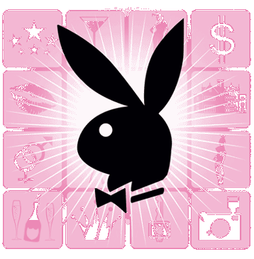 playboy sa déchire tout