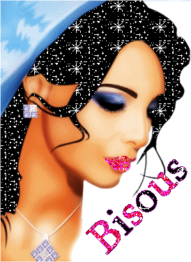 bisous a toi chuttt