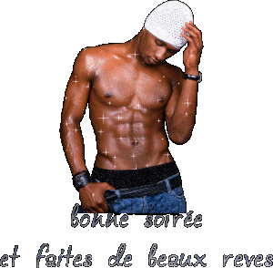 kikou a vous désolé les filles mais j'suis a cassandra hahaha