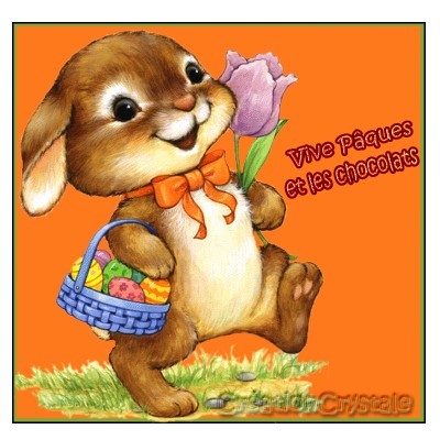 bonne fête a tous bisous