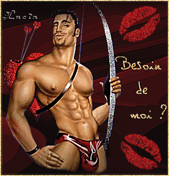 besoin de moi apelle moi