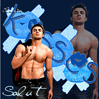 homme sexyyyyy