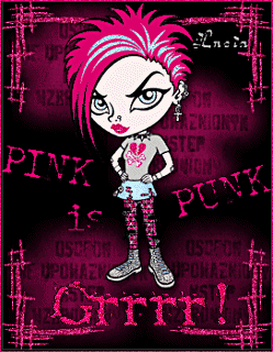 grrrrrrrr sexy