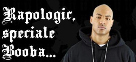 booba