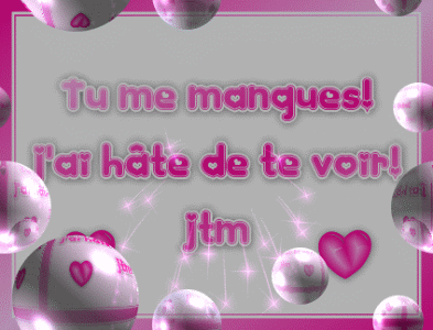 jtm