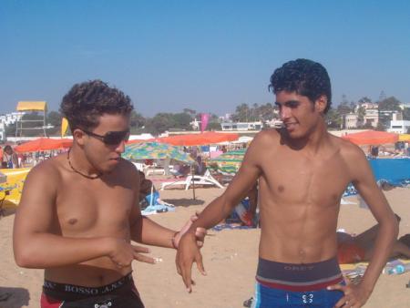 super