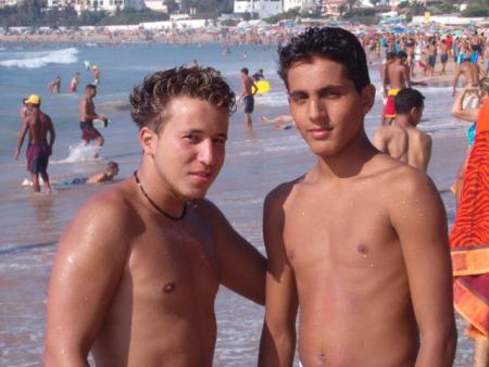 youssef je t'ador bcp bcp