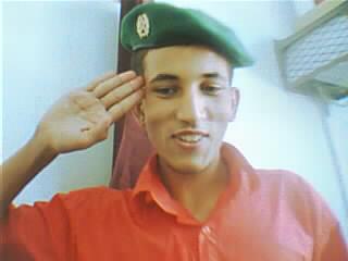 mon ami du net trop simpa set mon soldat
