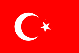 turquie