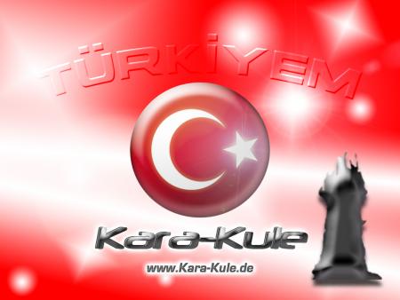 turquie