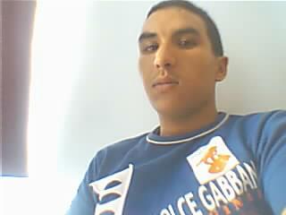  hassan le fere de hicham