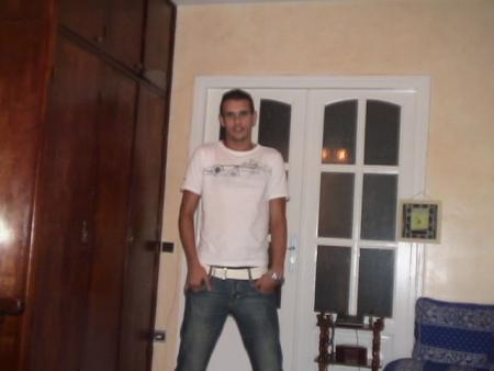 .....................sedrik...........................