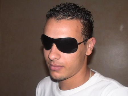 ....................bisouxxxx...........................