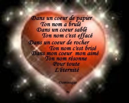 (@$$@ndr@