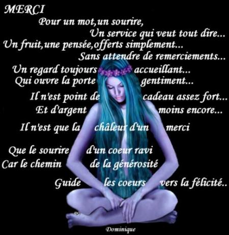 ...............@m0ur..................