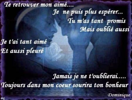aimé