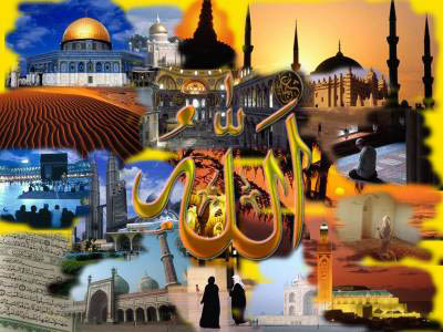 muslimi