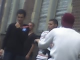 vizar trop cool il est de mon lycée