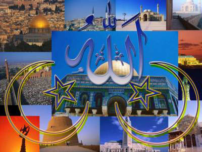 muslimi