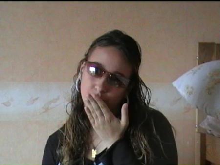 moi
