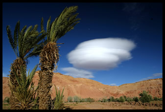 maroc