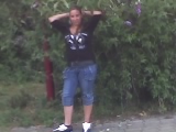 trankil