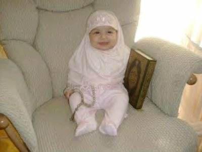 trop mimi