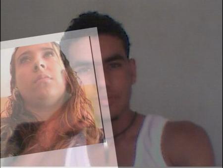 moi et abedo