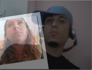 moi et lahcen