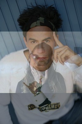moi