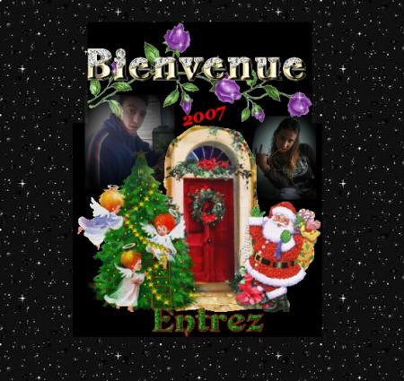 bonne fete